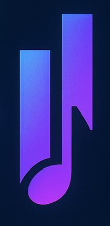 CHORDFOLIO
